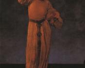 Griselda - 马科斯菲尔德·帕里斯